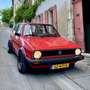 Volkswagen Golf 1.1 LS Rouge - thumbnail 1