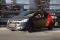 Peugeot 208 1.6 e-THP GTi 30th #249/500 Schwarz - thumbnail 6
