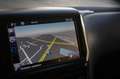 Peugeot 208 1.6 e-THP GTi 30th #249/500 Noir - thumbnail 50