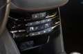 Peugeot 208 1.6 e-THP GTi 30th #249/500 Noir - thumbnail 36