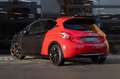 Peugeot 208 1.6 e-THP GTi 30th #249/500 Noir - thumbnail 5