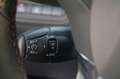Peugeot 208 1.6 e-THP GTi 30th #249/500 Noir - thumbnail 48