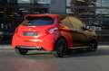 Peugeot 208 1.6 e-THP GTi 30th #249/500 Noir - thumbnail 9