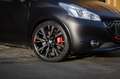 Peugeot 208 1.6 e-THP GTi 30th #249/500 Noir - thumbnail 21