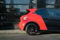 Peugeot 208 1.6 e-THP GTi 30th #249/500 Noir - thumbnail 3
