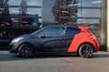 Peugeot 208 1.6 e-THP GTi 30th #249/500 Noir - thumbnail 33