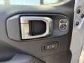 Jeep Wrangler Wrangler Unlimited 2.0 atx phev Sahara 4xe KM0 Argent - thumbnail 21