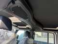Jeep Wrangler Wrangler Unlimited 2.0 atx phev Sahara 4xe KM0 Argent - thumbnail 19