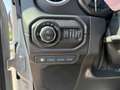 Jeep Wrangler Wrangler Unlimited 2.0 atx phev Sahara 4xe KM0 Argent - thumbnail 20