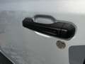 Jeep Wrangler Wrangler Unlimited 2.0 atx phev Sahara 4xe KM0 Argent - thumbnail 15