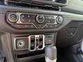 Jeep Wrangler Wrangler Unlimited 2.0 atx phev Sahara 4xe KM0 Argent - thumbnail 14