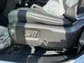 Jeep Wrangler Wrangler Unlimited 2.0 atx phev Sahara 4xe KM0 Argent - thumbnail 17