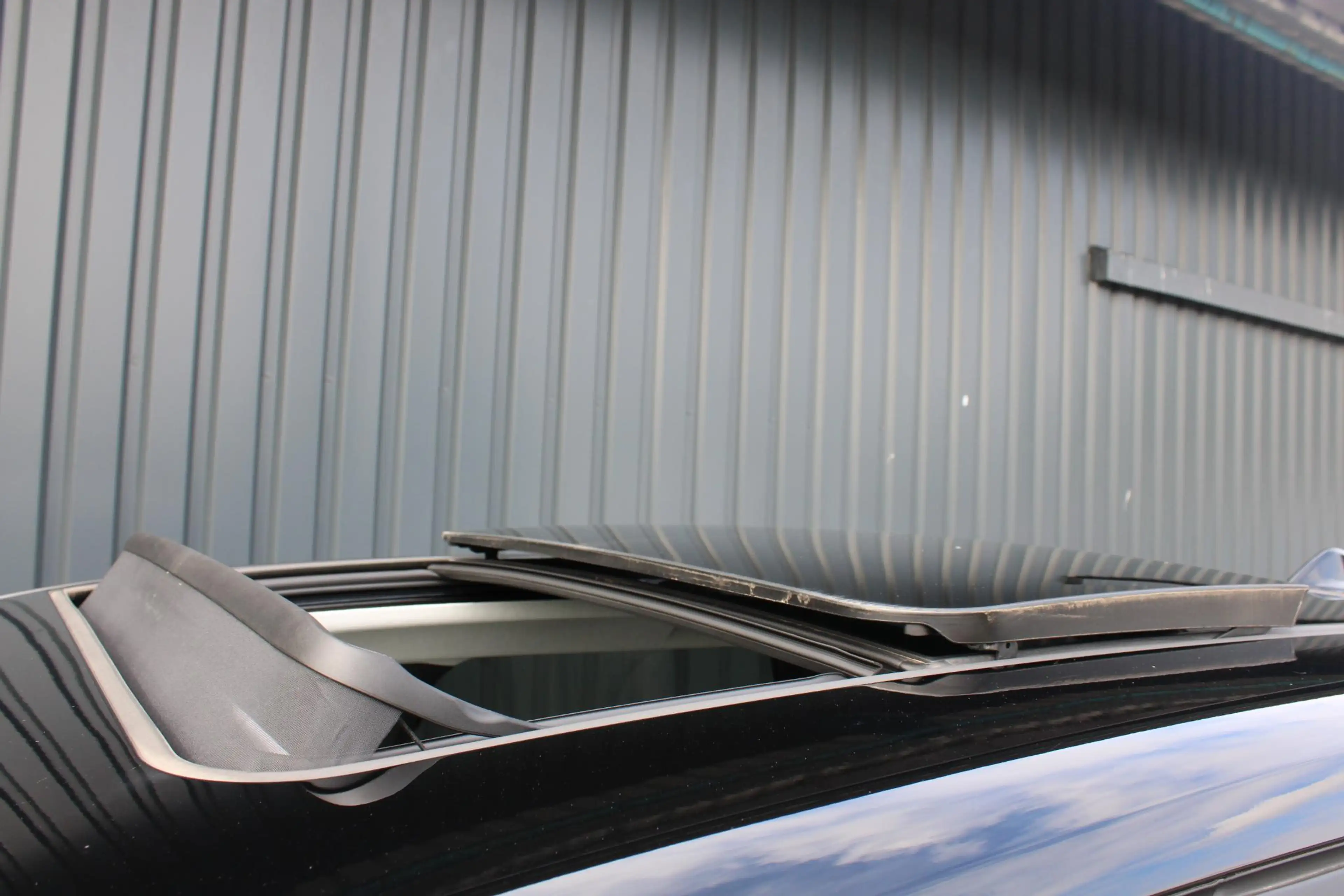 Citroen C5 Aircross 1.6 Plug-In Hybrid 195 Max Navigatie | Carplay | P — photo 15