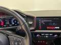 Audi A1 SPB 30 TFSI 1.0 TFSI S tronic Admired 110CV Gris - thumbnail 28