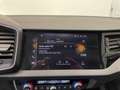 Audi A1 SPB 30 TFSI 1.0 TFSI S tronic Admired 110CV Gris - thumbnail 27