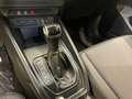 Audi A1 SPB 30 TFSI 1.0 TFSI S tronic Admired 110CV Gris - thumbnail 8
