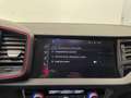 Audi A1 SPB 30 TFSI 1.0 TFSI S tronic Admired 110CV Gris - thumbnail 13