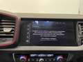 Audi A1 SPB 30 TFSI 1.0 TFSI S tronic Admired 110CV Gris - thumbnail 30