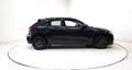 Audi A1 SPB 30 TFSI 1.0 TFSI S tronic Admired 110CV Gris - thumbnail 35