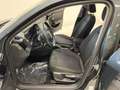 Audi A1 SPB 30 TFSI 1.0 TFSI S tronic Admired 110CV Gris - thumbnail 6