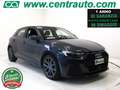 Audi A1 SPB 30 TFSI 1.0 TFSI S tronic Admired 110CV Gris - thumbnail 1