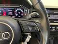 Audi A1 SPB 30 TFSI 1.0 TFSI S tronic Admired 110CV Gris - thumbnail 18