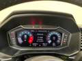 Audi A1 SPB 30 TFSI 1.0 TFSI S tronic Admired 110CV Gris - thumbnail 25