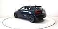 Audi A1 SPB 30 TFSI 1.0 TFSI S tronic Admired 110CV Gris - thumbnail 31