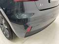 Audi A1 SPB 30 TFSI 1.0 TFSI S tronic Admired 110CV Gris - thumbnail 14