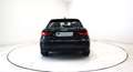 Audi A1 SPB 30 TFSI 1.0 TFSI S tronic Admired 110CV Gris - thumbnail 4