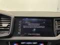 Audi A1 SPB 30 TFSI 1.0 TFSI S tronic Admired 110CV Gris - thumbnail 9
