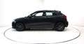 Audi A1 SPB 30 TFSI 1.0 TFSI S tronic Admired 110CV Gris - thumbnail 26