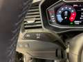 Audi A1 SPB 30 TFSI 1.0 TFSI S tronic Admired 110CV Gris - thumbnail 19