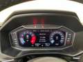 Audi A1 SPB 30 TFSI 1.0 TFSI S tronic Admired 110CV Gris - thumbnail 5