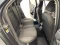 Audi A1 SPB 30 TFSI 1.0 TFSI S tronic Admired 110CV Gris - thumbnail 32
