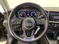 Audi A1 SPB 30 TFSI 1.0 TFSI S tronic Admired 110CV Gris - thumbnail 16