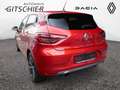 Renault Clio R.S.-Line Edition TCe 100 Rot - thumbnail 4