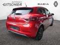 Renault Clio R.S.-Line Edition TCe 100 Rot - thumbnail 3