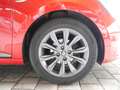 Renault Clio R.S.-Line Edition TCe 100 Rot - thumbnail 5