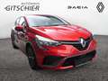 Renault Clio R.S.-Line Edition TCe 100 Rot - thumbnail 2