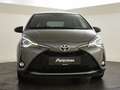 Toyota Yaris 1.5 VVT-i Bi Tone | Stoelverwarming | Carplay Grau - thumbnail 5