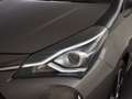 Toyota Yaris 1.5 VVT-i Bi Tone | Stoelverwarming | Carplay Grau - thumbnail 9