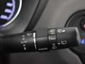 Toyota Yaris 1.5 VVT-i Bi Tone | Stoelverwarming | Carplay Grau - thumbnail 23