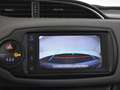 Toyota Yaris 1.5 VVT-i Bi Tone | Stoelverwarming | Carplay Grau - thumbnail 26