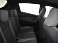 Toyota Yaris 1.5 VVT-i Bi Tone | Stoelverwarming | Carplay Grau - thumbnail 15