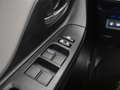 Toyota Yaris 1.5 VVT-i Bi Tone | Stoelverwarming | Carplay Grau - thumbnail 19