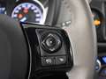 Toyota Yaris 1.5 VVT-i Bi Tone | Stoelverwarming | Carplay Grau - thumbnail 21