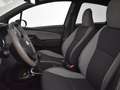 Toyota Yaris 1.5 VVT-i Bi Tone | Stoelverwarming | Carplay Grau - thumbnail 11