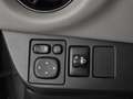 Toyota Yaris 1.5 VVT-i Bi Tone | Stoelverwarming | Carplay Grau - thumbnail 18