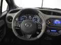 Toyota Yaris 1.5 VVT-i Bi Tone | Stoelverwarming | Carplay Grau - thumbnail 13